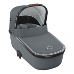 Спальный блок Maxi-Cosi Carrycot Oria — Essential Grey