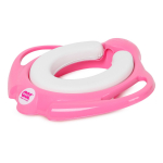 Накладка на унитаз Ok Baby Pinguo Soft — 66