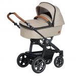 Коляска 2 в 1 Hartan Selection R1 XL — 459