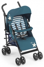 Коляска-трость Cam Flip —  цвет 82