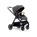 Прогулочная коляска Esspero Traveler — Nordic