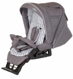 Коляска 2 в 1 Hartan Xperia XL — 855 S.Oliver