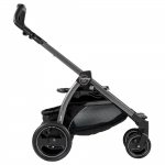 Шасси Peg Perego Book S — Jet