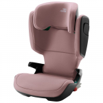 Автокреcло Britax Römer KIDFIX M i-Size — Dusty Rose