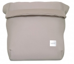 Накидка для ног Inglesina — Desert Dune