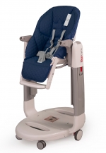 Сменный чехол Esspero для Peg-Perego Tatamia / Siesta — Navy