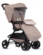 Прогулочная коляска Inglesina Espresso — ECRU