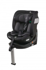 Автокресло Ducle ™ by Soonsung NEO (I-SIZE) — Stone Black