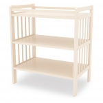 Пеленальный комод Gandilyan (Гандылян) Вито — слоновая кость