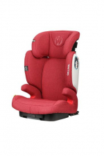 Автокресло Welldon Magic Nacre FIT — Lush