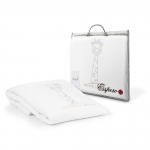 Плед Esspero — Giraffa