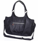 Сумка для детской коляски Hartan Smart Bag — 626