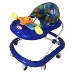 Ходунки Farfello арт.5020 — синий