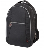 Сумка-рюкзак для колясок Hartan — 729