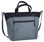 Сумка для колясок Peg Perego Borsa Mamma Team — Horizon