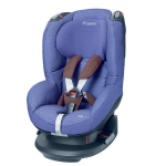 Автокресло Maxi-Cosi Tobi — Classic