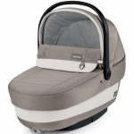 Люлька для новорожденных Peg Perego Navetta XL — Versilia
