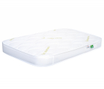 Матрас ANTEMI "TERRA" 160х70х13см