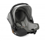 Автокресло Jane Concord Koos I-Size R1 — Dim Grey