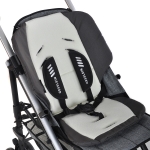 Матрасик в коляску Gesslein F — 000176