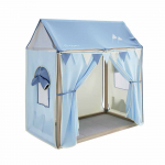 Балдахин Micuna Tipi House тент ТХ-1878 — Camp