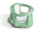 Сиденье в ванну Ok Baby Flipper Evolution — 12 зеленый