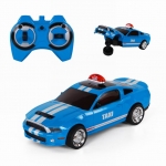 Машина на радиоуправлении YAKO — Y16462808