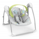 Качели Cam Sonnolento — 226