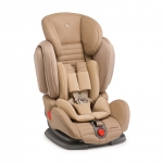 Автокресло Happy Baby Mustang — Beige