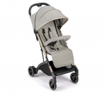 Прогулочная коляска Cam Compass 2.0 — 196