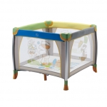 Манеж Pituso Sevilla — Мишки