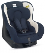 Автокресло Inglesina Magellano — Blue