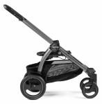 Шасси Peg Perego Book 51 S — Titania