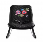 Кресло-качалка Cybex Wanders — Hippie Wrestler