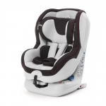 Автокресло Esspero Air Pro-Fix — Cosmic