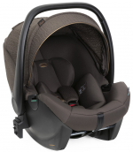 Автокресло Chicco KORY — PLUS BRONZE LIZ