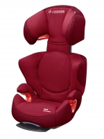 Автокресло Maxi-Cosi Rodi AirProtect — Raspberry Red