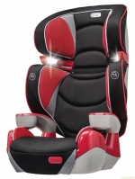 Автокресло Evenflo RightFit™ — Stoplight