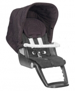 Комплект Teutonia Set (капор+подголовник+подлокотники) — 6045