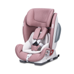 Автокресло Esspero Seat Pro-Fix — Pure