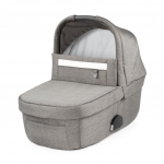Люлька Peg Perego Culla Grande — City Grey