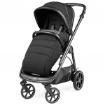 Прогулочная коляска Peg Perego Veloce — Licorice