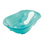 Ванночка для купания Ok Baby Onda Evolution — 72