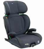 Автокресло Chicco Quizy i-Size — INDIA INK