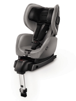 Автокресло Recaro Optiafix — Shadow