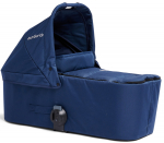 Люлька Bumbleride Carrycot для Era, Indie, Speed — Maritime 2024