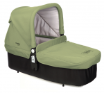 Люлька CASUALPLAY COT — GRAPE