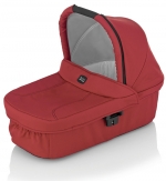 Спальный блок для колясок Britax Römer — Chili Pepper