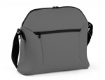 Сумка для колясок Peg Perego Borsa Mamma Pop-Up — Atmosphere