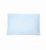 Наволочка 40х60 Italbaby — голубой